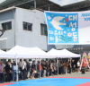 경기문화재단, 자유의 마을 대성동 70주년 행사 개최